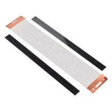 Puresound B1220 Blaster Wires 12/20