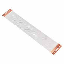 Puresound B1320 Blaster Wires 13/20