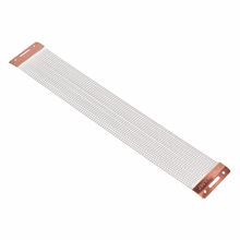 Puresound B1420 Blaster Wires 14/20