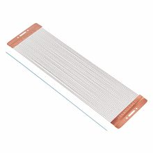 Puresound S1330 Super 30 Wires 13/30