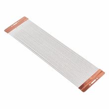 Puresound S1430 Super 30 Wires 14/30