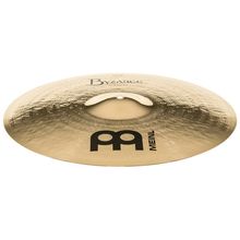 Meinl 20" Byzance Medium Ride Brill.