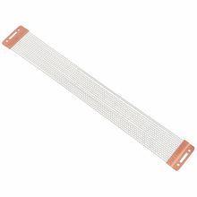 Puresound C1416 Concert Wires 14/16