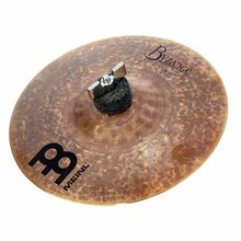 Meinl 08" Byzance Dark Splash