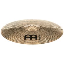 Meinl 22" Byzance Dark Spectrum Ride