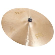 Meinl 16"Byzance J. Extra Thin Crash