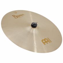 Meinl 16" Byzance Jazz Thin Crash