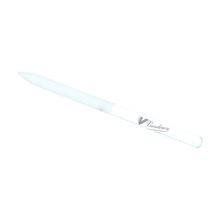 Vandoren Reed Stick