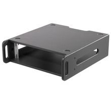 Thon Multiflex 3U Modulrack 45