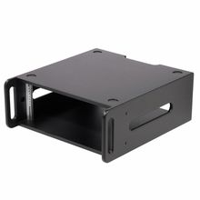 Thon Multiflex 4U Modulrack 45