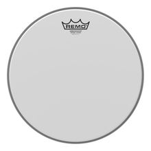 Remo 12" Vintage A Coated
