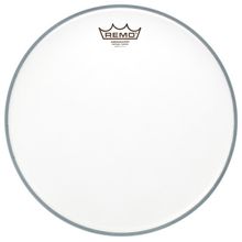 Remo 13" Vintage A Coated