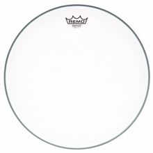 Remo 16" Vintage A Coated