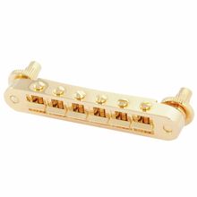 Gibson PBBR-040 Nashville Bridge