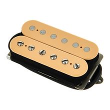 DiMarzio DP103 CR 36th Ann.