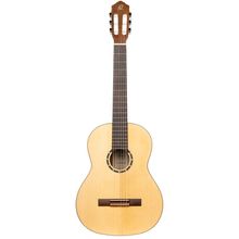 Ortega R121L NT B-Stock
