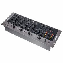 Numark C-3 USB