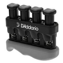 Daddario Varigrip