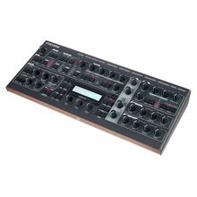 Access Virus TI2 Desktop