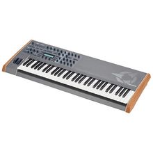 Access Virus Ti2 Keyboard