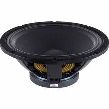 RCF L18S801-8