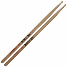 Vic Firth VFX5AN Extreme 5AN -Nylon-