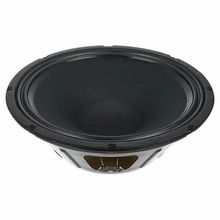 Eminence Basslite S2012