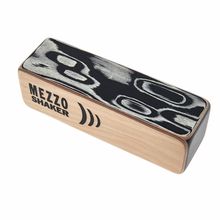 Schlagwerk SK35 Mezzo Shaker