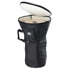 Meinl MDLXDJB-M Djembe Bag Deluxe