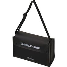 Roland CB-MBC1 Mobile Cube Bag