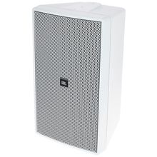 JBL Control 29 AV White