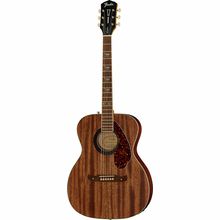 Fender Tim Armstrong Hellcat Acoustic