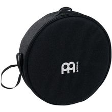 Meinl MFDB-22 Framedrum Bag