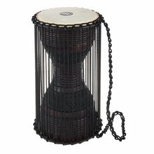 Meinl ATD-L African Talking Drum