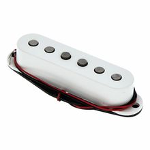 DiMarzio ISCV2 Evolution WH