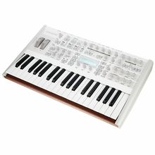 Access Virus Ti2 Polar