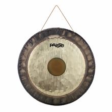 Paiste 34" Symphonic Gong