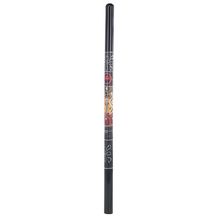 Meinl DDG1-BK
