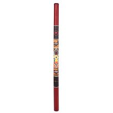 Meinl DDG1-R Didgeridoo