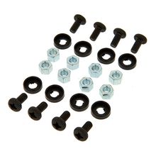 Adam Hall 5924TH Mounting Kit