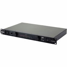 Furman PL-Plus CE