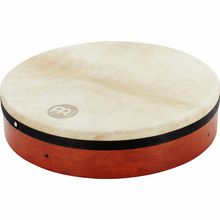Meinl FD18BO 18" Bodhran