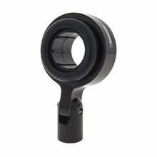 Shure A55M