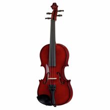 Thomann Classic Violinset 1/4