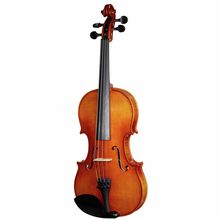 Karl Höfner H7-V Violin 4/4