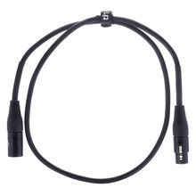pro snake TPM 1,0