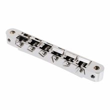 TonePros AVR2 2/N