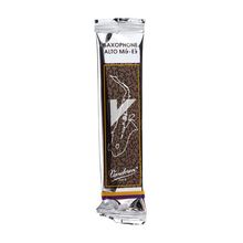 Vandoren V12 Alto Saxophone 3.0