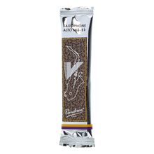 Vandoren V12 Alto Saxophone 3.5