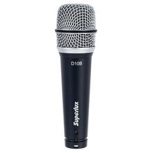 Superlux D10B